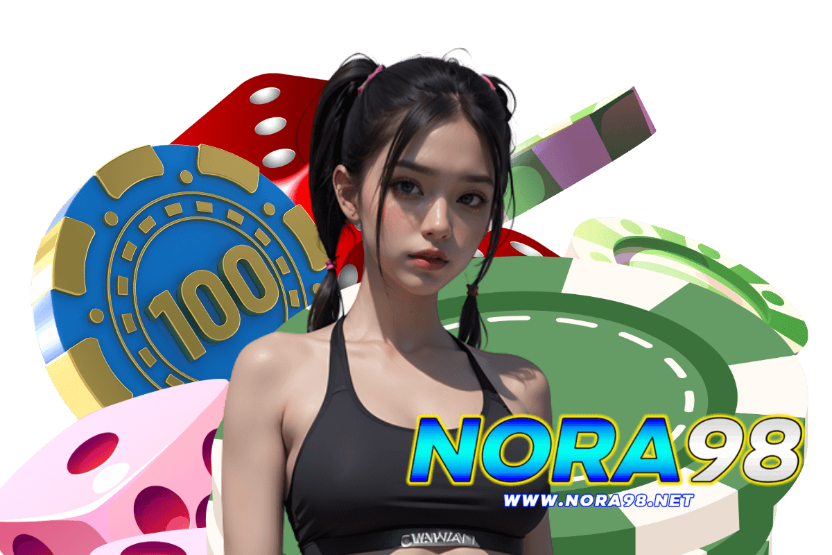 nora98