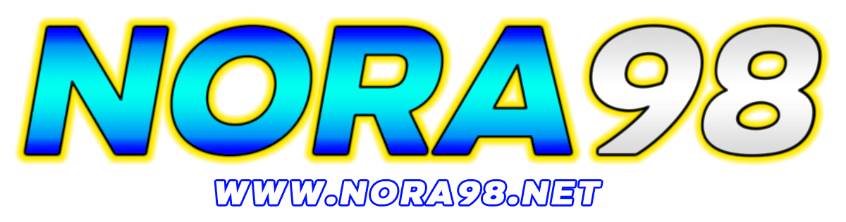 nora98